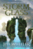 Storm Glass