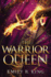 The Warrior Queen (the Hundredth Queen)