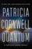 Quantum: a Thriller (a Captain Chase Novel)