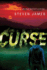 Curse