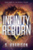 Infinity Reborn (the Infinity Trilogy)