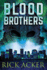 Blood Brothers