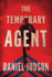 The Temporary Agent