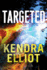 Targeted (Callahan & McLane, 4)