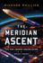 The Meridian Ascent (Rho Agenda Assimilation)