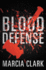 Blood Defense (Samantha Brinkman)