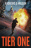 Tier One