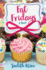 Fat Fridays