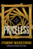 Priceless