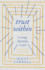 Trust Within: Letting Intuition Lead