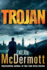 Trojan