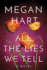 All the Lies We Tell (Quarry, 1)
