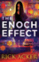 The Enoch Effect