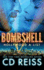 Bombshell (Hollywood a-List)