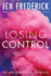 Losing Control (Kerr Chronicles, 1)