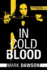 In Cold Blood: 1 (a Beatrix Rose Thriller)