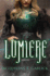 Lumi�re (the Illumination Paradox)