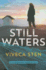 Still Waters