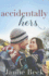 Accidentally Hers (Sterling Canyon, 1)