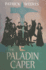 The Paladin Caper (Rogues of the Republic)