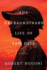 The Extraordinary Life of Sam Hell: a Novel