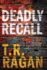 Deadly Recall