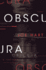 Obscura