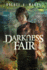 Darkness Fair (the Dark Cycle)