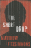 The Short Drop