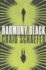 Harmony Black