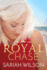 Royal Chase (the Royals of Monterra)
