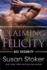 Claiming Felicity
