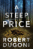 A Steep Price