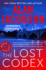 The Lost Codex