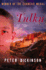 Tulku
