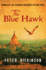 Blue Hawk, the