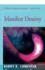 Manifest Destiny (Orbit Books)