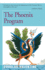 The Phoenix Program
