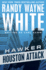 Houston Attack (Hawker, 5)