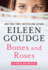 Bones and Roses (the Cypress Bay Mysteries)