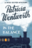 In the Balance (the Miss Silver Mysteries)