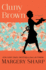 Cluny Brown: a Novel