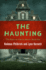 The Haunting (the House on Cherry Street Series Book 1)