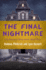 The Final Nightmare