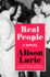 Real People: a Novel