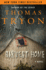 Harvest Home: a Novel
