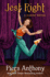 Jest Right (the Xanth Novels, 43)