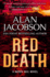 Red Death