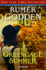 Greengage Summer (Mass Market Paperback