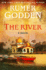 The River: a Novel